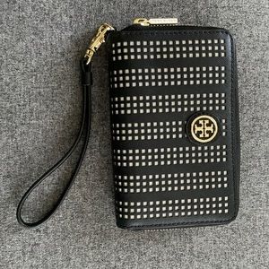 Tory Burch Wallet